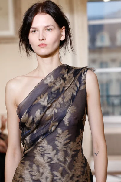 Look 71